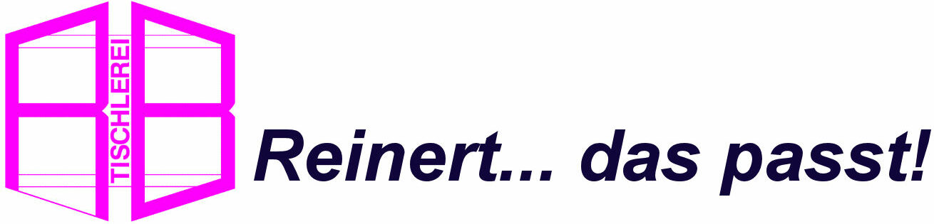 RB Reinert Bauelemente GmbH