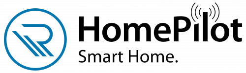 Logo farbig Druck Web & Office Vorlagen rgb 1